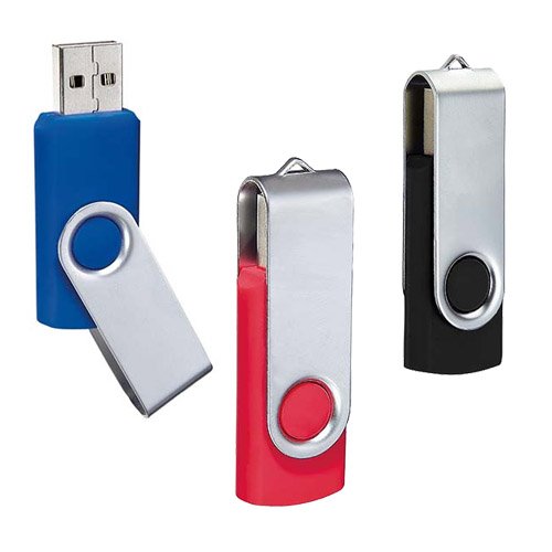 USB SELWIN 16 GB